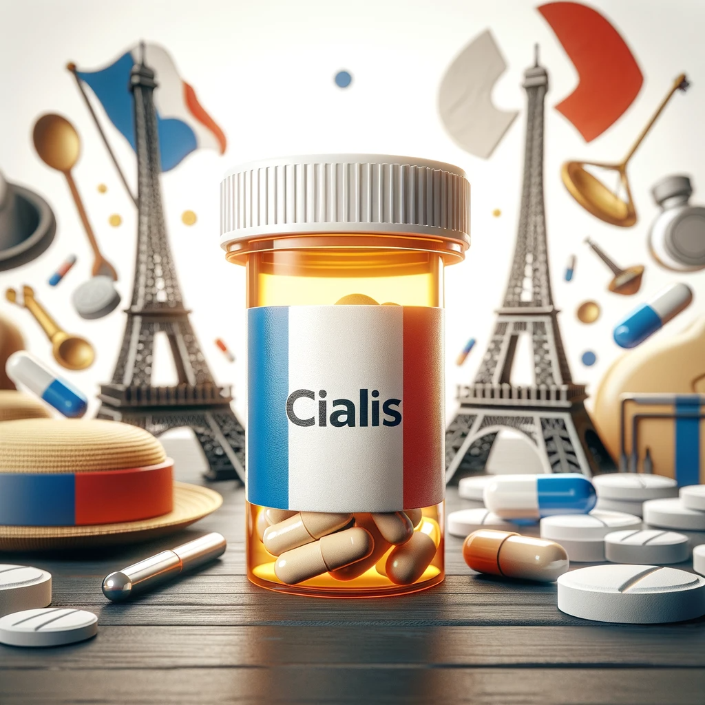 Acheter cialis 20mg pas cher 